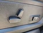 New 2025 Ram 2500 Big Horn Crew Cab for sale #C8328 - photo 14