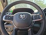 New 2025 Ram 2500 Big Horn Crew Cab for sale #C8328 - photo 19