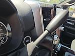 New 2025 Ram 2500 Big Horn Crew Cab for sale #C8328 - photo 20