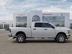 New 2025 Ram 2500 Big Horn Crew Cab for sale #C8328 - photo 32