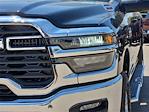 New 2025 Ram 2500 Big Horn Crew Cab for sale #C8329 - photo 8