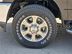 New 2025 Ram 2500 Big Horn Crew Cab for sale #C8329 - photo 9