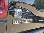 New 2025 Ram 2500 Big Horn Crew Cab for sale #C8329 - photo 10
