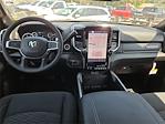 New 2025 Ram 2500 Big Horn Crew Cab for sale #C8329 - photo 12