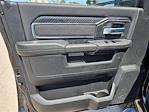 New 2025 Ram 2500 Big Horn Crew Cab for sale #C8329 - photo 13