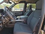 New 2025 Ram 2500 Big Horn Crew Cab for sale #C8329 - photo 14