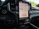 New 2025 Ram 2500 Big Horn Crew Cab for sale #C8329 - photo 17