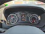 New 2025 Ram 2500 Big Horn Crew Cab for sale #C8329 - photo 18