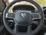 New 2025 Ram 2500 Big Horn Crew Cab for sale #C8329 - photo 19