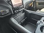New 2025 Ram 2500 Big Horn Crew Cab for sale #C8329 - photo 20