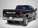 New 2025 Ram 2500 Big Horn Crew Cab for sale #C8329 - photo 4