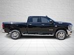 New 2025 Ram 2500 Big Horn Crew Cab for sale #C8329 - photo 5