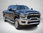 New 2025 Ram 2500 Big Horn Crew Cab for sale #C8329 - photo 6