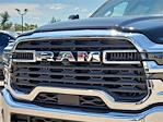 New 2025 Ram 2500 Big Horn Crew Cab for sale #C8329 - photo 7