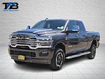 New 2025 Ram 2500 Laramie Crew Cab 4x4 Pickup for sale #C8330 - photo 1