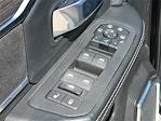 New 2025 Ram 2500 Laramie Crew Cab 4x4 Pickup for sale #C8330 - photo 13