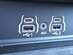 New 2025 Ram 2500 Laramie Crew Cab 4x4 Pickup for sale #C8330 - photo 17