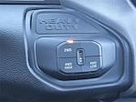 New 2025 Ram 2500 Laramie Crew Cab 4x4 Pickup for sale #C8330 - photo 20