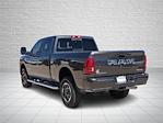 New 2025 Ram 2500 Laramie Crew Cab 4x4 Pickup for sale #C8330 - photo 3