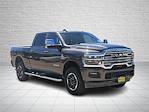 New 2025 Ram 2500 Laramie Crew Cab 4x4 Pickup for sale #C8330 - photo 6