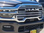New 2025 Ram 2500 Laramie Crew Cab 4x4 Pickup for sale #C8330 - photo 7