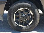 New 2025 Ram 2500 Laramie Crew Cab 4x4 Pickup for sale #C8330 - photo 9