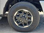 New 2025 Ram 2500 Laramie Crew Cab 4x4 Pickup for sale #C8331 - photo 4