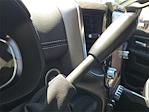 New 2025 Ram 2500 Laramie Crew Cab 4x4 Pickup for sale #C8332 - photo 20