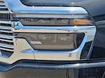 New 2025 Ram 2500 Laramie Crew Cab 4x4 Pickup for sale #C8332 - photo 3