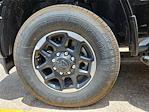 New 2025 Ram 2500 Laramie Crew Cab 4x4 Pickup for sale #C8332 - photo 4
