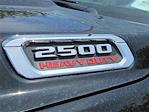 New 2025 Ram 2500 Laramie Crew Cab 4x4 Pickup for sale #C8332 - photo 5