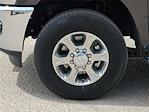 New 2025 Ram 3500 Big Horn Crew Cab 4x4 Pickup for sale #C8334 - photo 9