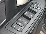New 2025 Ram 3500 Big Horn Crew Cab 4x4 Pickup for sale #C8334 - photo 13