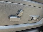 New 2025 Ram 3500 Big Horn Crew Cab 4x4 Pickup for sale #C8334 - photo 14