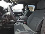 New 2025 Ram 3500 Big Horn Crew Cab 4x4 Pickup for sale #C8334 - photo 15