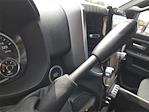 New 2025 Ram 3500 Big Horn Crew Cab 4x4 Pickup for sale #C8334 - photo 20