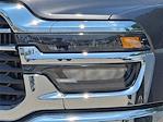 New 2025 Ram 3500 Big Horn Crew Cab 4x4 Pickup for sale #C8334 - photo 3