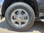 New 2025 Ram 3500 Big Horn Crew Cab 4x4 Pickup for sale #C8334 - photo 4