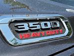 New 2025 Ram 3500 Big Horn Crew Cab 4x4 Pickup for sale #C8334 - photo 5