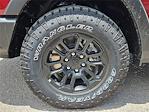 New 2025 Ram 1500 Laramie Crew Cab 4x4 Pickup for sale #C8337 - photo 4