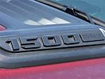 New 2025 Ram 1500 Laramie Crew Cab 4x4 Pickup for sale #C8337 - photo 5