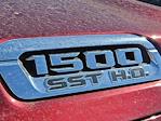 New 2025 Ram 1500 Limited Longhorn Crew Cab 4x4 Pickup for sale #C8345 - photo 5