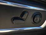 New 2025 Ram 1500 Laramie Crew Cab 4x4 Pickup for sale #C8355 - photo 14