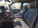 New 2025 Ram 1500 Laramie Crew Cab 4x4 Pickup for sale #C8355 - photo 15