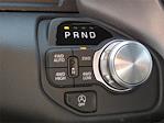 New 2025 Ram 1500 Laramie Crew Cab 4x4 Pickup for sale #C8355 - photo 20