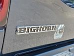 New 2025 Ram 2500 Big Horn Crew Cab 4x4 Pickup for sale #C8366 - photo 10