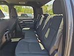 New 2025 Ram 2500 Big Horn Crew Cab 4x4 Pickup for sale #C8366 - photo 11