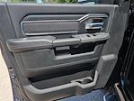 New 2025 Ram 2500 Big Horn Crew Cab 4x4 Pickup for sale #C8366 - photo 13