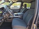 New 2025 Ram 2500 Big Horn Crew Cab 4x4 Pickup for sale #C8366 - photo 14