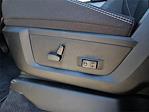 New 2025 Ram 2500 Big Horn Crew Cab 4x4 Pickup for sale #C8366 - photo 15